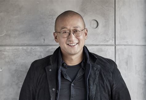 william kim burberry|AllSaints Taps William Kim as Chief Executive Officer .